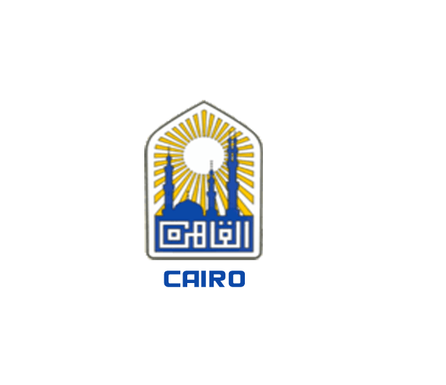 دوري منطقة القاهرة